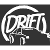 Drift things