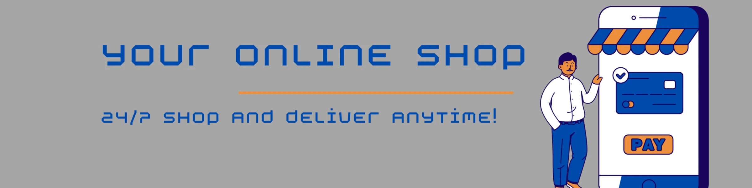 Banner image of jackmimo