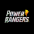 Power Rangers