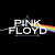Pink Floyd