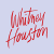 Whitney Houston