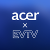 ACER x EVTV