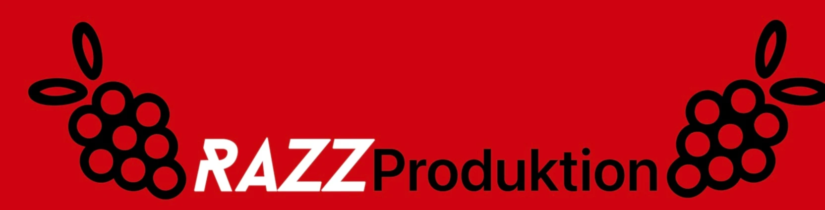 Bannerbild von RazzProduktion