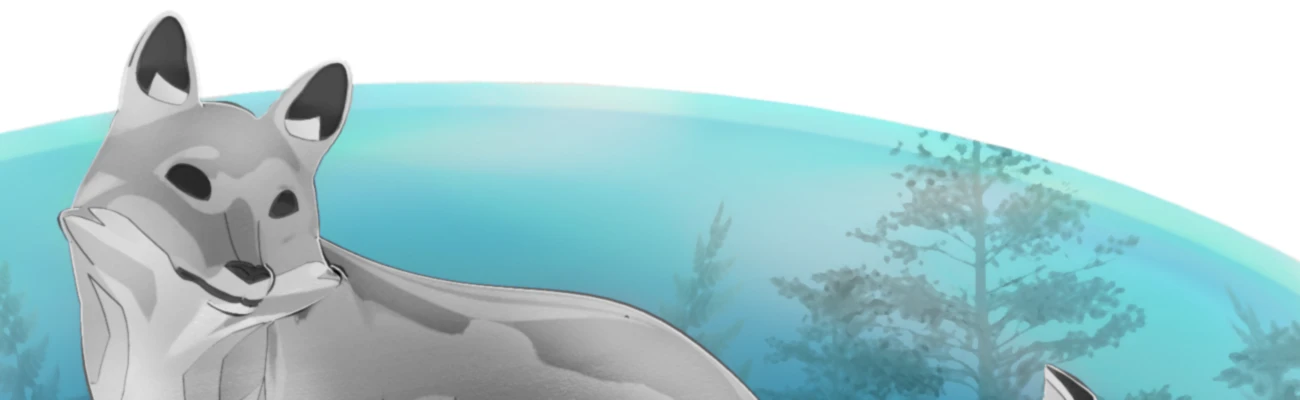 Banner image of nolegsturtle