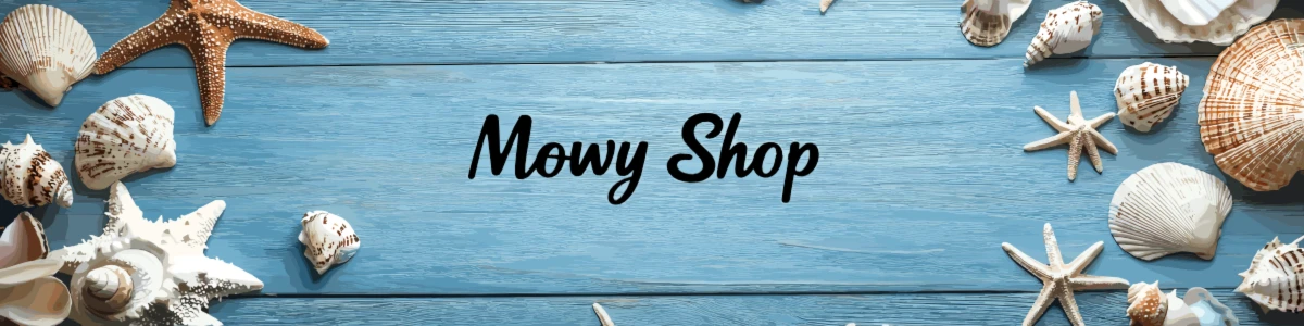 Banner image of VISUAL.