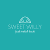sweet willy