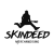Skindeed Merchandising