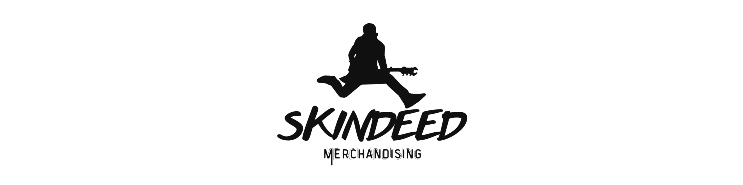 Banner image of Skindeed Merchandising