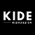 Kide Mediadesign