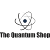The Quantum Shop