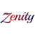 Zenityworld