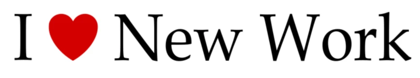 Bannerbild von New Work Shop