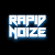 RAPID NOIZE