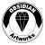 Obsidian