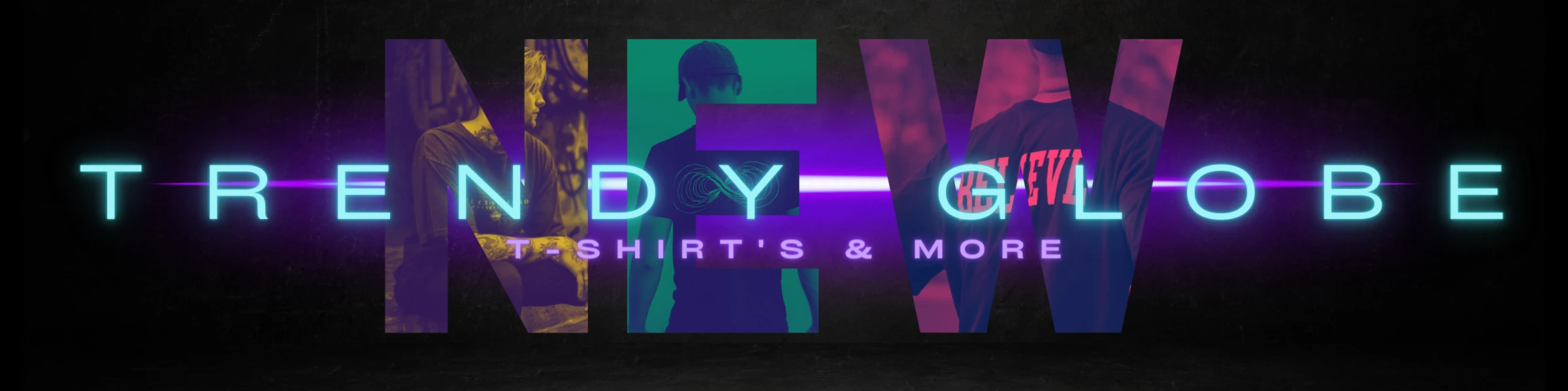 Banner image of stCreative