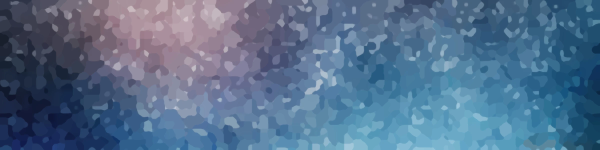 Bannière de Archeoshop