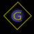 GCrafts