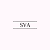 SVA Shop