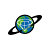 DiamondPlanet