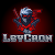 LsyCron