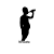 Bierbauch