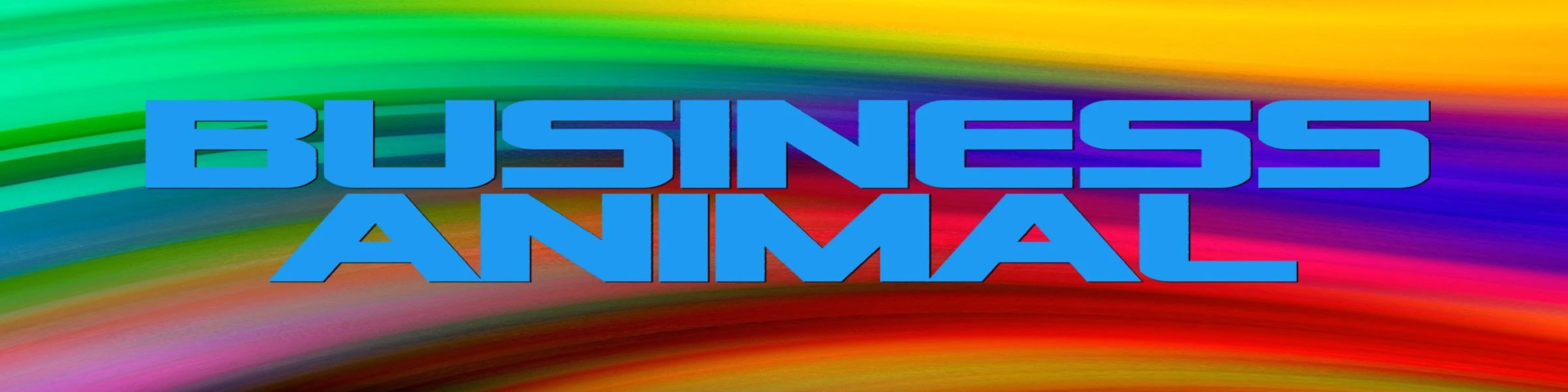 Bannerbild von BusinessAnimal