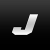 zjonqsGFX