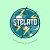 STELATO