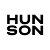 HUNSON