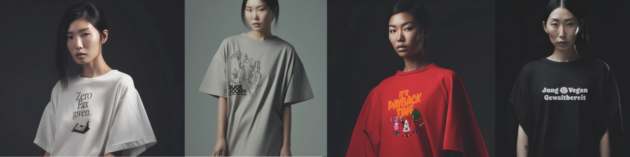 Bannerbild von HUNSON