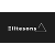 Elitesons