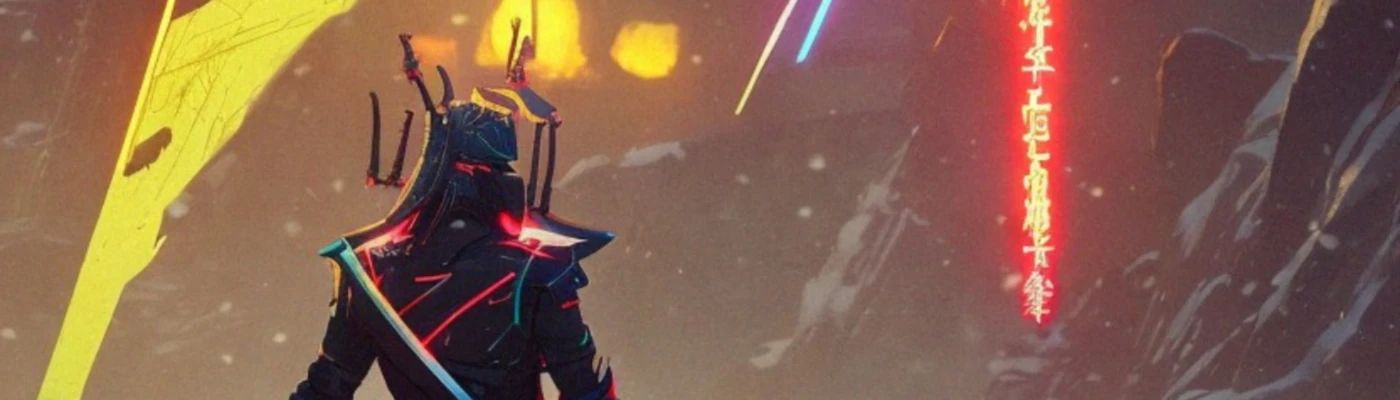 Banner image of Elitesons