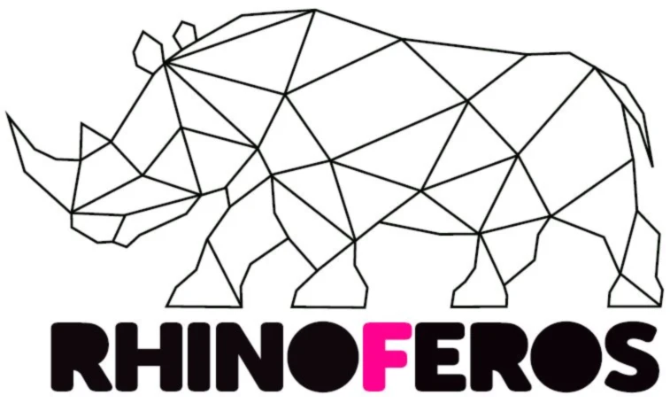 Bannière de RHINOFEROS