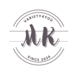 Banner image of variety4you