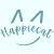 happiecat