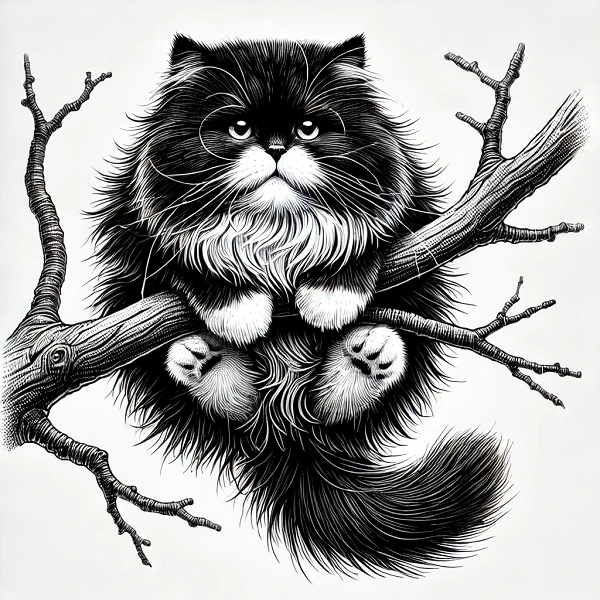 Bannière de ChampMax