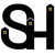SweetHomeStore