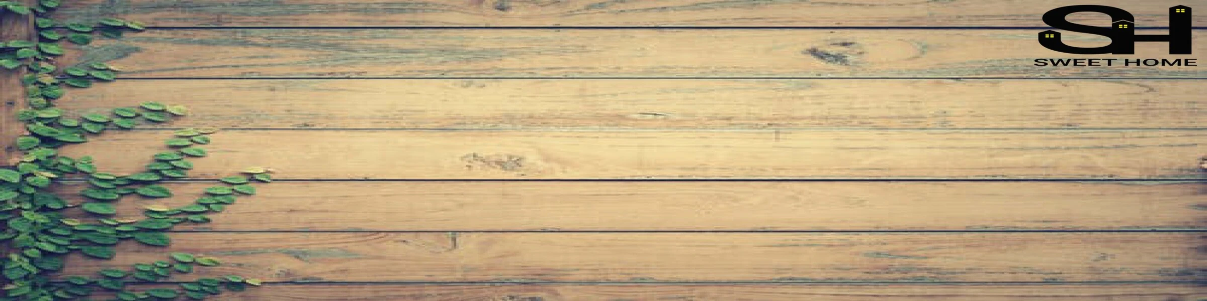 Bannerbild von SweetHomeStore