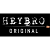 HEYBRO