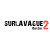 SURLAVAGUE2BALEAL