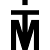 mitsleen