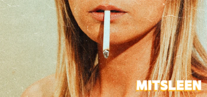 Banner image of mitsleen
