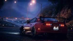 Banner image of Ich mag kekse