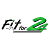 Fitfor24