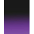 Bored Black