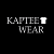 KapTee Wear
