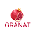GRANAT