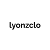 lyonzclo