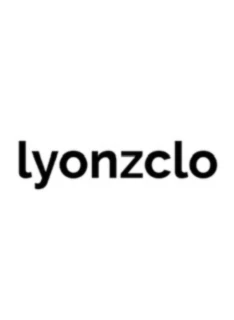 Bannerbild von lyonzclo