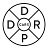 Drpd-merch